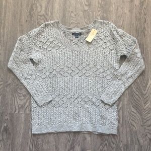 NWT American Eagle Sweater